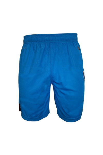 Trabzonspor Mavi 19/20 Sezonu TS-6200 Çocuk Short