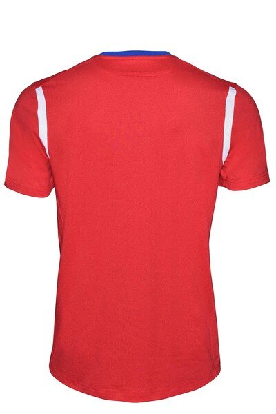 Anadolu Efes Kırmızı T-Shirt