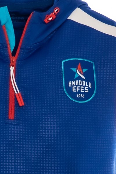 Anadolu Efes Mavi Atlet 21/22 AE-0823