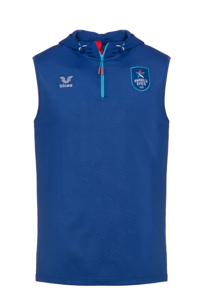 Anadolu Efes Mavi Atlet 0865