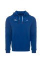 Anadolu Efes Royal 23/24 Sweatshirt 0727 