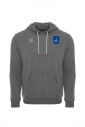 Anadolu Efes Gri 23/24 Sweatshirt 0731 