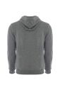 Anadolu Efes Gri 23/24 Sweatshirt 0731 - 2