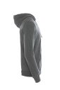 Anadolu Efes Gri 23/24 Sweatshirt 0731 - 4