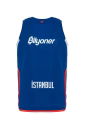 Anadolu Efes 23/24 Mavi Forma | 0738 - 3