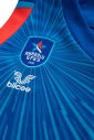 Anadolu Efes 23/24 Mavi Forma | 0738 - 4