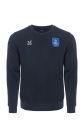 Anadolu Efes Royal 24/25 Sweatshirt | 0771 - 1