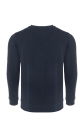 Anadolu Efes Royal 24/25 Sweatshirt | 0771 - 2