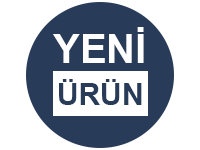 Yeni Ürün Logosu.png (6 KB)