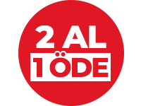 2al-1ode-icon-2.png (9 KB)