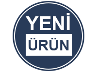 Yeni Ürün Logo.png (11 KB)