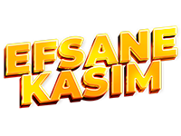 efsane-kasım-icon-1.png (32 KB)