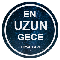 efsane-kasım-icon-1.png (32 KB)