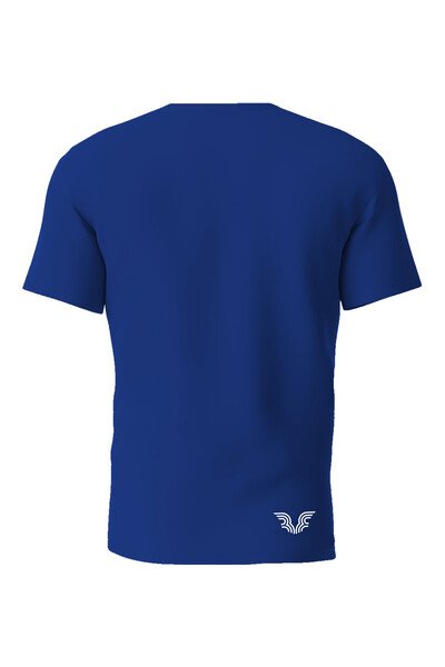 Anadolu Efes Lacivert Bryant Dunston T-Shirt
