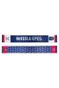 Anadolu Efes 24/25 Yeni Sezon Atkı | 0850 - 5