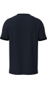 Erkek Carbon Büyük Beden Performans Tişört | 4584 - 5