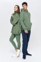 Erkek Carbon 3 İplik Şardonlu Fleece Fırçalı Yumuşak Düz Paça Eşofman Altı | 9802 - 7
