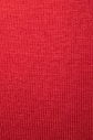 Erkek Bordo Oversize Cepli Tişört | 4582 - 3