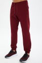 Erkek Bordo Lastik Paça Cepli Outdoor Pantolon 0051 - 3