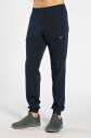 Erkek Jogger Lacivert Eşofman Altı | 4872 - 5