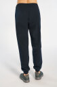 Erkek Jogger Lacivert Eşofman Altı | 4872 - 6
