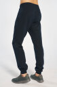 Erkek Jogger Lacivert Eşofman Altı | 4872 - 9