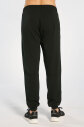 Erkek Jogger Siyah Eşofman Altı | 4872 - 7