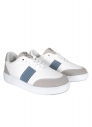 Kadın Beyaz Essential One Spor Ayakkabı 2004 - 7