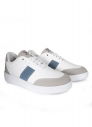Kadın Beyaz Essential One Spor Ayakkabı 2004 - 9