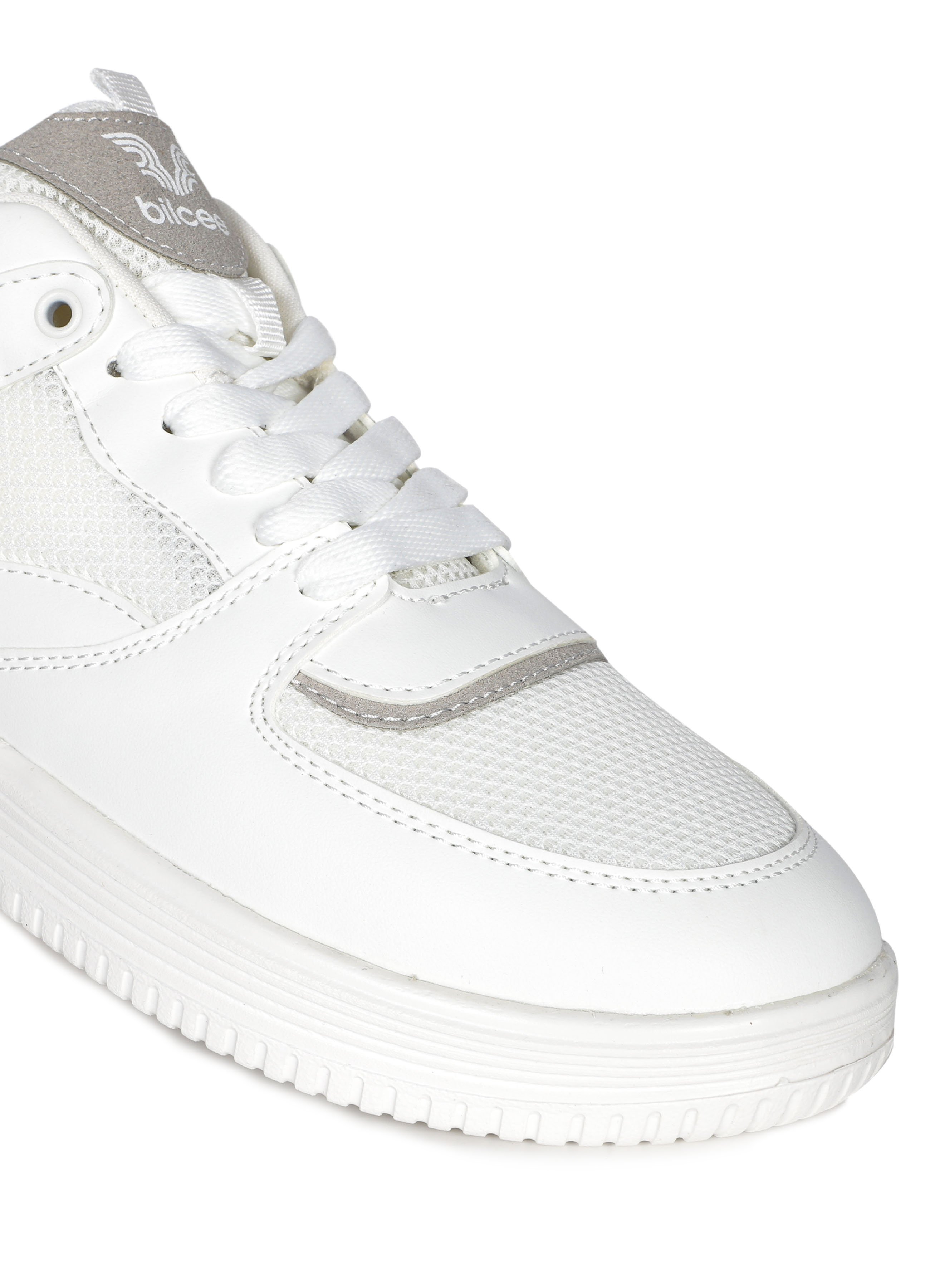 Erkek Beyaz Essential Two Spor Ayakkabı 1005