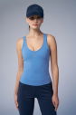 Kadın Azur Antrenman Atlet | 3959 - 1