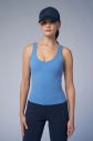 Kadın Azur Antrenman Atlet | 3959 - 9