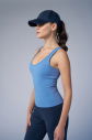Kadın Azur Antrenman Atlet | 3959 - 10