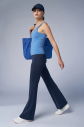 Kadın Azur Antrenman Atlet | 3959 - 4