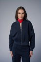 Kadın Lacivert Fashion Eşofman Takım | 4578 - 3