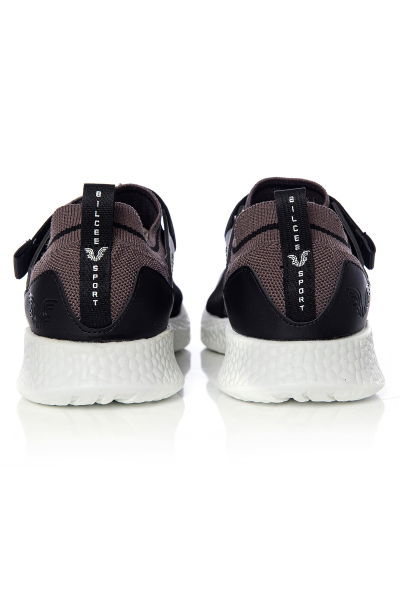 Kadın Bej Soft Spor Ayakkabı 2002