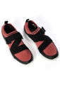 Kadın Kiremit Soft Spor Ayakkabı | 2002 - 7
