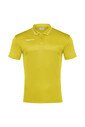 Macron Sarı Erkek Polo Yaka Tişört 90160501 