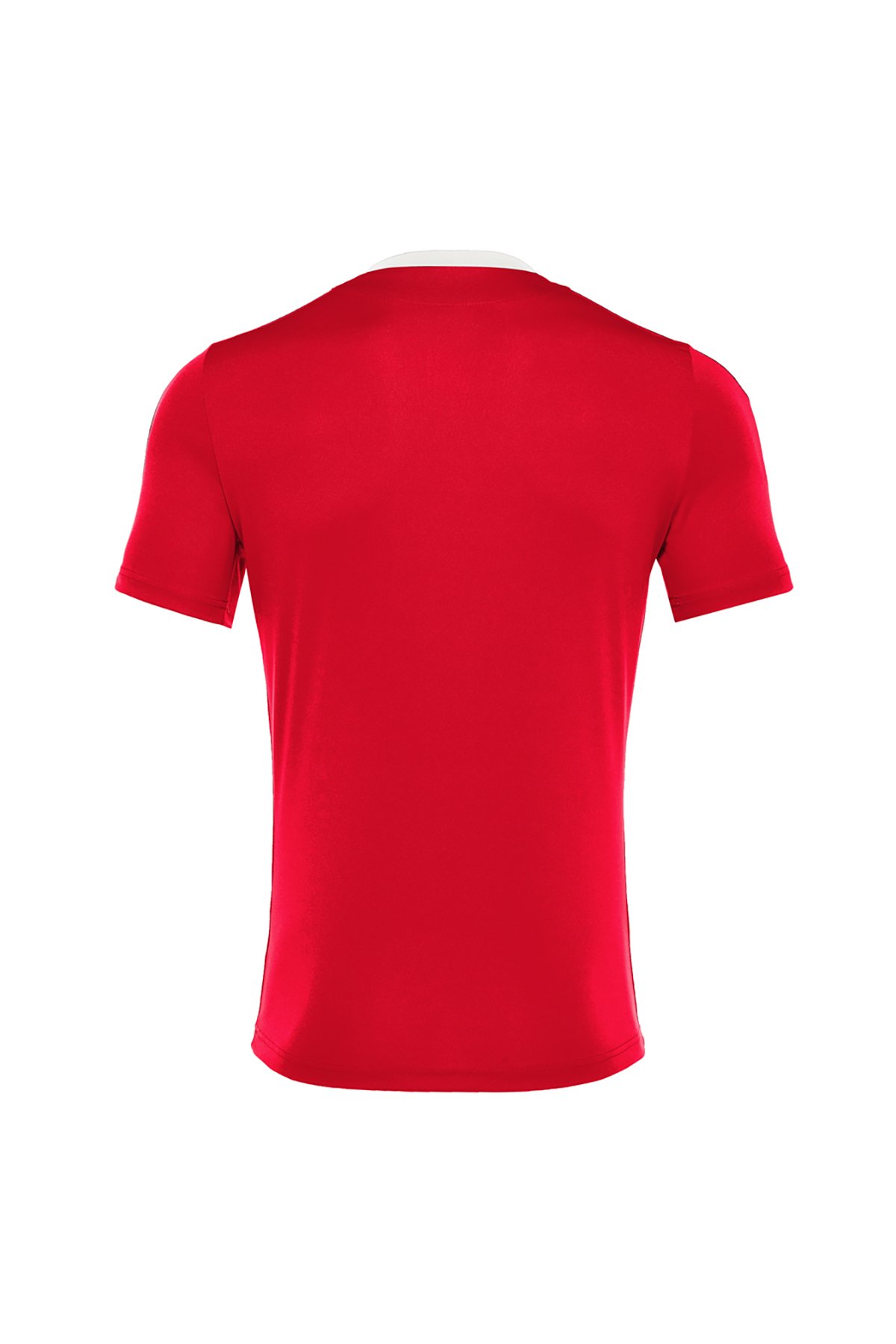 Macron Kırmızı Erkek T-Shirt 50570201 - 3