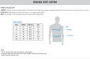 Erkek Yeşil Polo Yaka Tişört | 4193 - 7