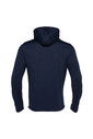 Macron Lacivert Erkek Kapüşonlu Sweatshirt 812607 - 3