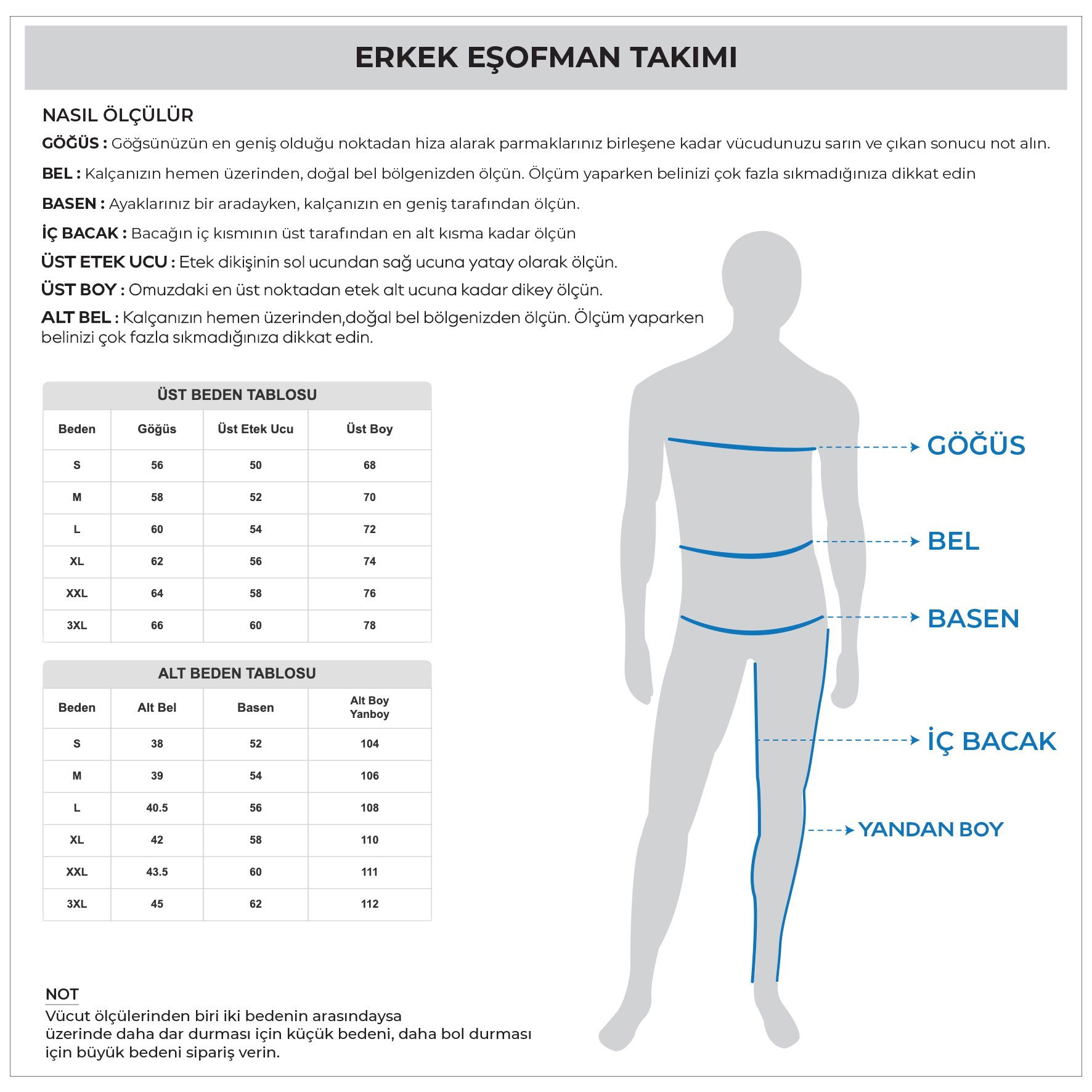 QuickTime Kadın Mantar Yüksek Bel Pamuklu Cepli Beli Lastikli Spor Şort | 7006 - BİLCEE (1)